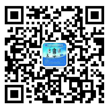 力顿江南app·(中国)官方网站微信