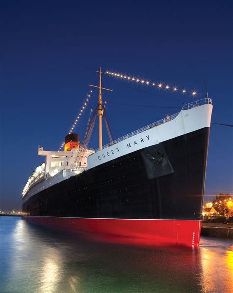 www.queenmary.com