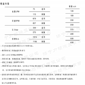 FRE系列标准江南app·(中国)官方网站马达