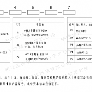 FRE系列标准江南app·(中国)官方网站马达